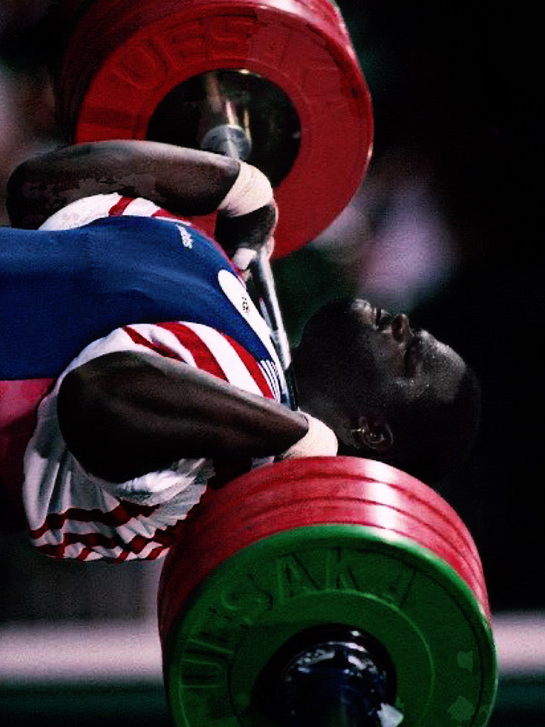 Olympics edit 2