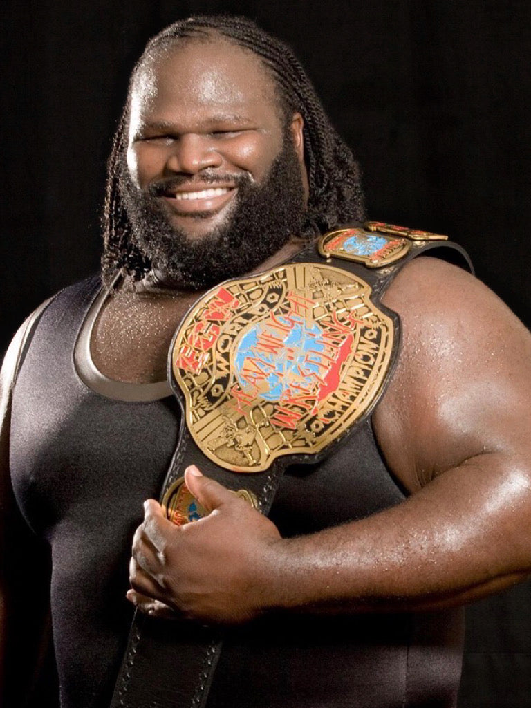 Champion