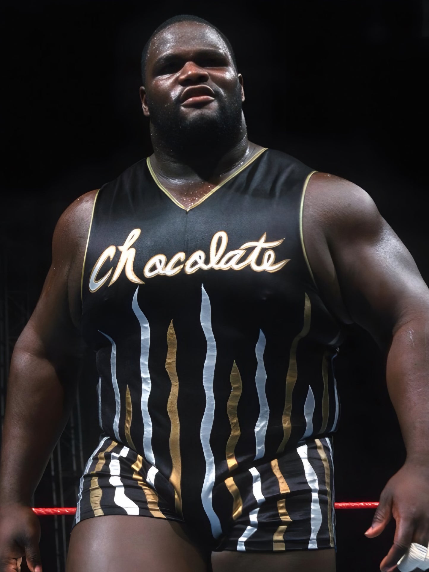 Chocolate