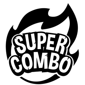 Super combo $100