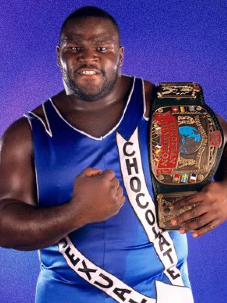 Champion