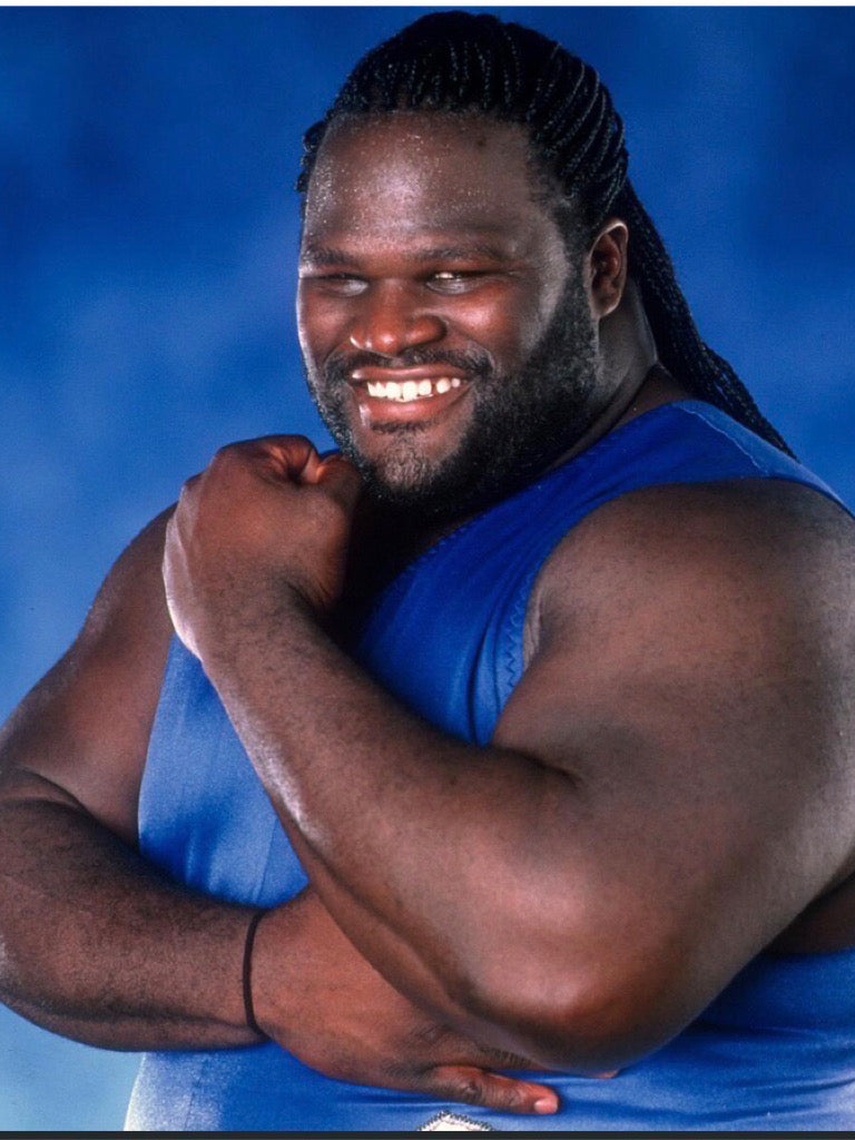 Arms folded