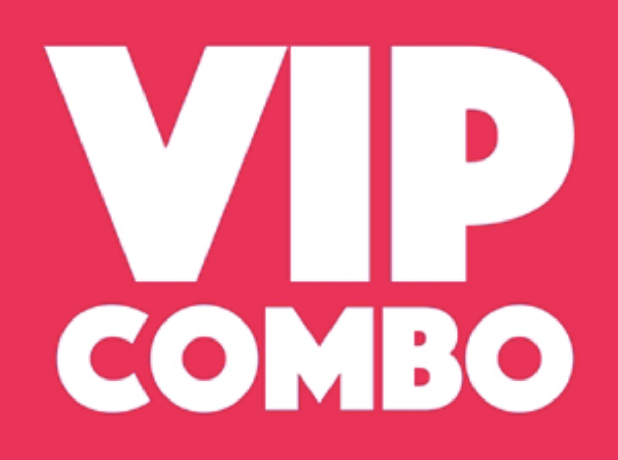 Pure attraction VIP best deal ever